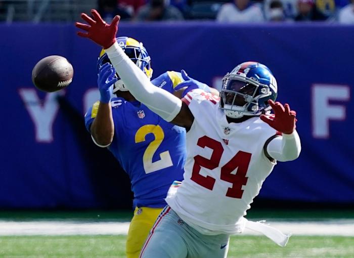 B4D9070F-B92D-4263-B5D2-29565E72C816